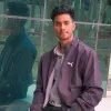 RAVINDRA SINGH CHOUHAN