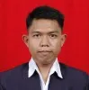 Jerikho Silaban