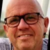 Peter Admiraal