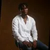 Bernard Aggrey