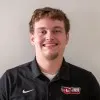 Elijah Ryan