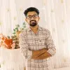 Tripesh Dhoriya