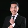 Omar Abdelhady