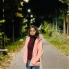 Helly Patel