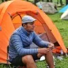 Ari setya wahyu krisna