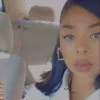 Bianca Walkes