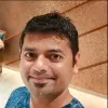 Ashutosh Kapile