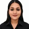 Alekhya Shaw