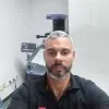 Thiago Nascimento dos Santos