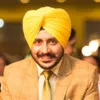 Suhail Dhillon
