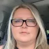 Victoria Blohm