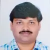 JAYACHANDRA REDDY KETHIREDDY