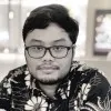Septian Nugraha