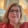 Stephanie Parsons