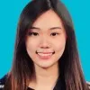 xinbei chin