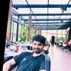 Mohsin Masood