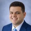 Christopher Guirguis