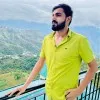 Lalit Arora