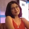 Sanika Darveshi