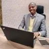Abdulhaq washira