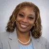 Katisha Fonville