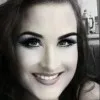 The Wellness Beauty Spot Kim Buckingham