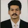Vishnu Raveendran