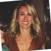 Courtney Cleland Kumpf