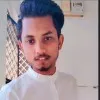 Nitesh Megwhal