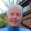 Steve Sanow