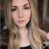 Caitlin Cooke