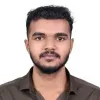 Mohammed Anshid