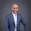 Ibrahim El Kadiri
