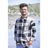 Ahsan Shaikh