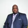 Georges Mpoudi Ngole