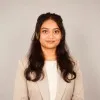 Hari Keerthana