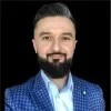 Ibrahim Mohammad
