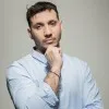 Alon Kochman