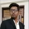 Harsh Vardhan Singh