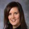 Jill Bennison