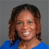 Makeba