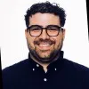 Andrew Ranallo