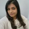 Rutva Patel