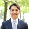 TSUGUYASU INOUE