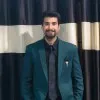 Akshay Kumar