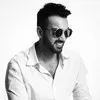 sameer madan