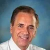 Gary Miller