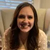Brenna Johnson