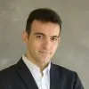 Maxim Lapidus