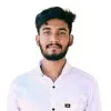 Narendran